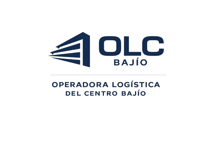 OLC Bajío
